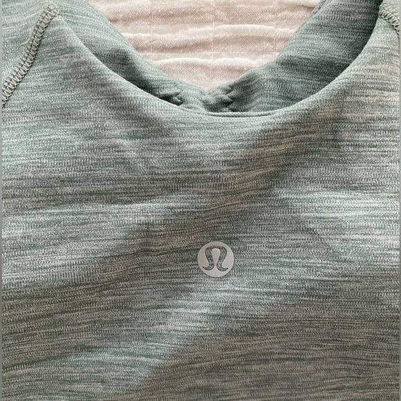 lululemon Align Tank Top - Picture 7 of 7